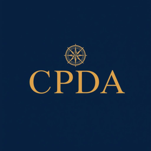 CPDA